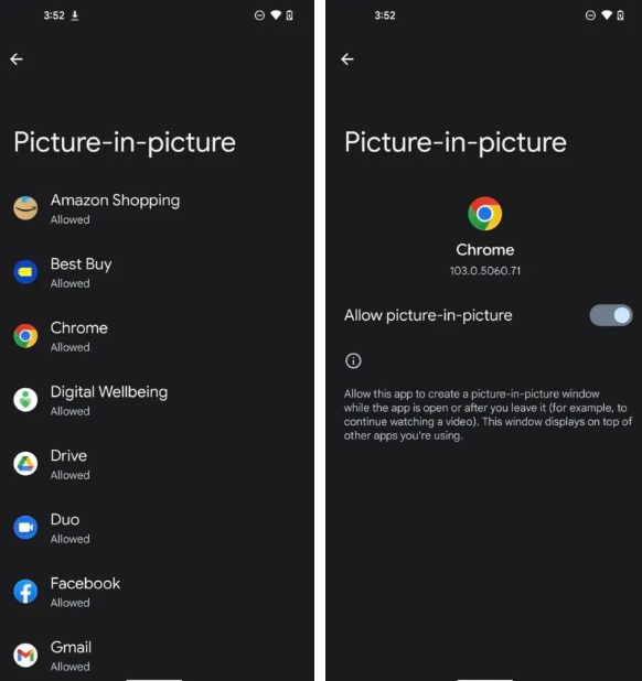 Топ-10 скрытых возможностей Chrome на Android: вы точно о них не знали